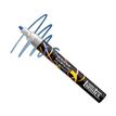 887452065197-Liquitex Marqueur - 2mm - BLEU METALLIQUE--3