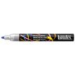 887452065203-Liquitex Marqueur - 2mm - INDIGO METALLIQUE--1