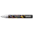 887452065210-Liquitex Marqueur - 2mm - ARGENT METALLIQUE--1