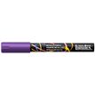 887452065234-Liquitex Marqueur - 2mm - POURPRE METALLIQUE--0