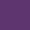 887452065234-Liquitex Marqueur - 2mm - POURPRE METALLIQUE--2