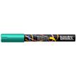 887452065241-Liquitex Marqueur - 2mm - AQUA METALLIQUE--0