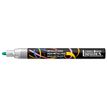 887452065241-Liquitex Marqueur - 2mm - AQUA METALLIQUE--1