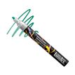 887452065241-Liquitex Marqueur - 2mm - AQUA METALLIQUE--3