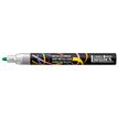 887452065258-Liquitex Marqueur - 2mm - VERT METALLIQUE--1