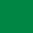 887452065258-Liquitex Marqueur - 2mm - VERT METALLIQUE--2