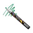 887452065258-Liquitex Marqueur - 2mm - VERT METALLIQUE--3