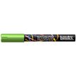 887452065265-Liquitex Marqueur - 2mm - VERT CLAIR METALLIQUE--0