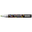 887452065265-Liquitex Marqueur - 2mm - VERT CLAIR METALLIQUE--1