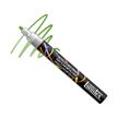 887452065265-Liquitex Marqueur - 2mm - VERT CLAIR METALLIQUE--3