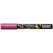 887452065272-Liquitex Marqueur - 2mm - MAUVE METALLIQUE--0