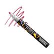 887452065272-Liquitex Marqueur - 2mm - MAUVE METALLIQUE--3