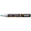 887452065289-Liquitex Marqueur - 2mm - TEAL METALLIQUE--1