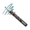 887452065289-Liquitex Marqueur - 2mm - TEAL METALLIQUE--3