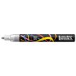 887452065296-Liquitex Marqueur - 2mm - GRIS--1