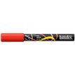 887452065302-Liquitex Marqueur - 2mm - ROUGE--0