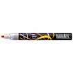 887452065302-Liquitex Marqueur - 2mm - ROUGE--1
