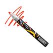 887452065302-Liquitex Marqueur - 2mm - ROUGE--2