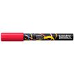 887452065319-Liquitex Marqueur - 2mm - ROUGE ECARLATE--0