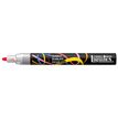887452065319-Liquitex Marqueur - 2mm - ROUGE ECARLATE--1
