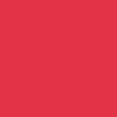 887452065319-Liquitex Marqueur - 2mm - ROUGE ECARLATE--2