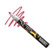 887452065319-Liquitex Marqueur - 2mm - ROUGE ECARLATE--3