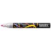 887452065326-Liquitex Marqueur - 2mm - FUCHSIA--1