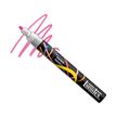 887452065326-Liquitex Marqueur - 2mm - FUCHSIA--3