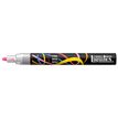 887452065333-Liquitex Marqueur - 2mm - ROSE--1