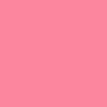 887452065333-Liquitex Marqueur - 2mm - ROSE--2