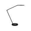 3595560042401-Unilux Omega - Lampe de bureau à Led - 12 W - 4000 K - noir-P_405268049_1-6