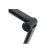 3595560042401-Unilux Omega - Lampe de bureau à Led - 12 W - 4000 K - noir-P_405268049_4-4