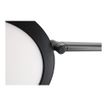 3595560042401-Unilux Omega - Lampe de bureau à Led - 12 W - 4000 K - noir-P_405268049_5-3