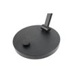 3595560042401-Unilux Omega - Lampe de bureau à Led - 12 W - 4000 K - noir-P_405268049_6-5