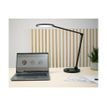 3595560042401-Unilux Omega - Lampe de bureau à Led - 12 W - 4000 K - noir-P_405268049_7-2