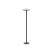 3595560042463-Unilux Cocoon - Lampadaire à Led - 37 W - 3000/4000 K - noir-P_405268051_1-9