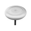 3595560042463-Unilux Cocoon - Lampadaire à Led - 37 W - 3000/4000 K - noir-P_405268051_2-5