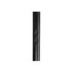 3595560042463-Unilux Cocoon - Lampadaire à Led - 37 W - 3000/4000 K - noir-P_405268051_3-7