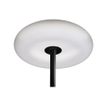 3595560042463-Unilux Cocoon - Lampadaire à Led - 37 W - 3000/4000 K - noir-P_405268051_5-8