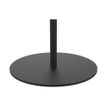 3595560042463-Unilux Cocoon - Lampadaire à Led - 37 W - 3000/4000 K - noir-P_405268051_6-6
