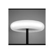 3595560042463-Unilux Cocoon - Lampadaire à Led - 37 W - 3000/4000 K - noir-P_405268051_7-4