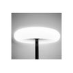 3595560042463-Unilux Cocoon - Lampadaire à Led - 37 W - 3000/4000 K - noir-P_405268051_9-3