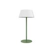 3595560042319-Unilux Loompa - Lampe de bureau à Led - 3000 K - vert-P_405268052_1-0