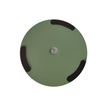 3595560042319-Unilux Loompa - Lampe de bureau à Led - 3000 K - vert-P_405268052_2-6
