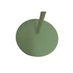 3595560042319-Unilux Loompa - Lampe de bureau à Led - 3000 K - vert-P_405268052_3-5