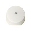 3595560042319-Unilux Loompa - Lampe de bureau à Led - 3000 K - vert-P_405268052_4-4