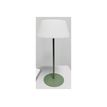 3595560042319-Unilux Loompa - Lampe de bureau à Led - 3000 K - vert-P_405268052_6-1