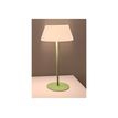 3595560042319-Unilux Loompa - Lampe de bureau à Led - 3000 K - vert-P_405268052_7-2