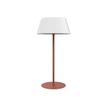 3595560042340-Unilux Loompa - Lampe de bureau à Led - 2 W - 3000 K - brique-P_405268053_1-0