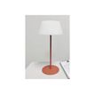 3595560042340-Unilux Loompa - Lampe de bureau à Led - 2 W - 3000 K - brique-P_405268053_2-1